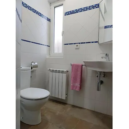 La Cayonesa. Casa Completa. Дом отдыха