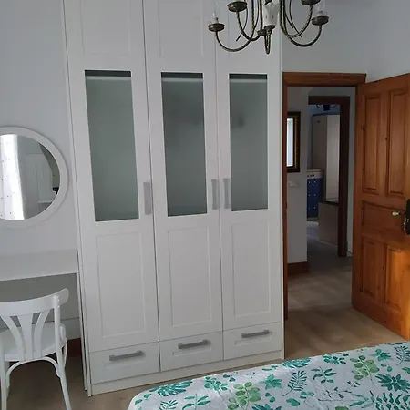 La Cayonesa. Casa Completa. * La Cueva (Cantabria)