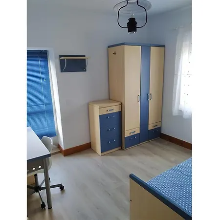 La Cayonesa. Casa Completa. Prázdninový dům *