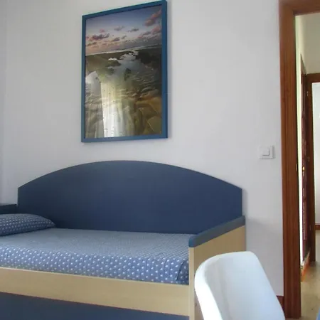 La Cayonesa. Casa Completa.