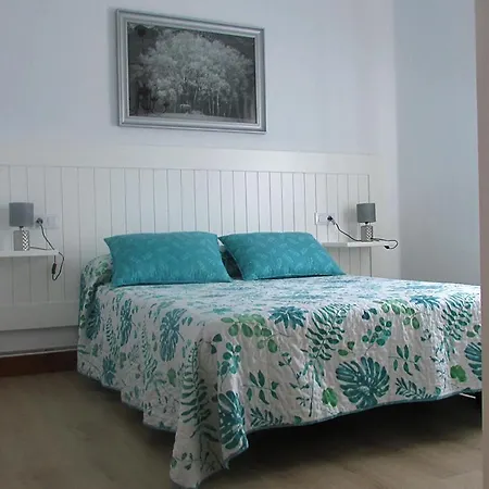 La Cayonesa. Casa Completa. Holiday home *