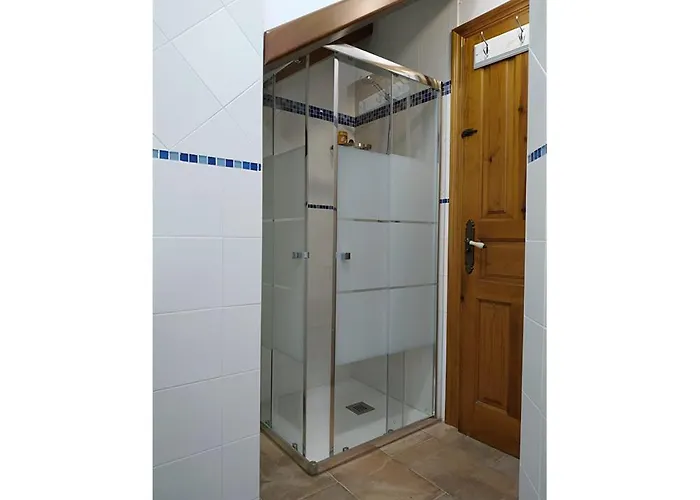 La Cayonesa. Casa Completa. Holiday home La Cueva (Cantabria)