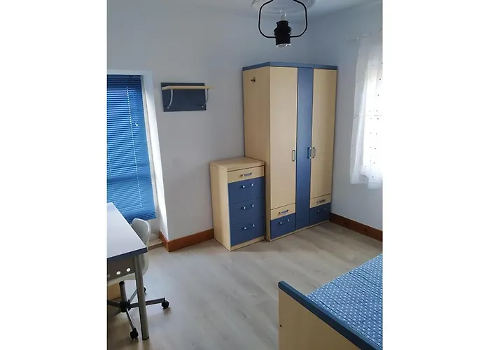 La Cayonesa. Casa Completa. Prázdninový dům *