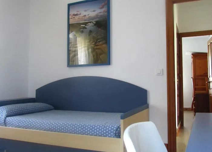 La Cayonesa. Casa Completa.