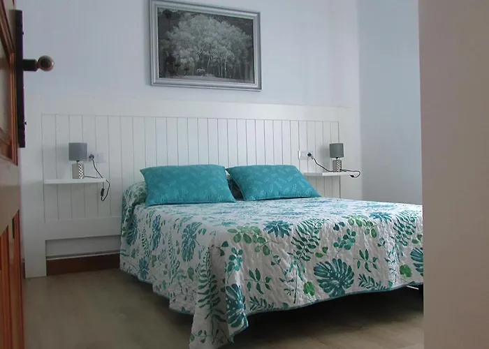 La Cayonesa. Casa Completa. Holiday home *