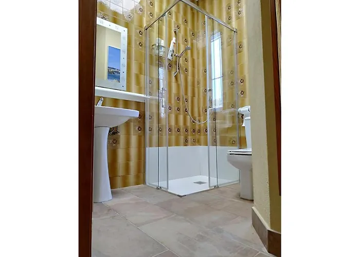 La Cayonesa. Casa Completa. La Cueva (Cantabria)